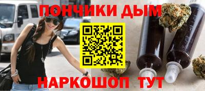 твердый Волжск